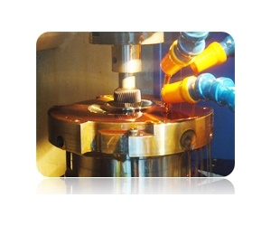 07：插内斜(xie)齒詳圖(tú)