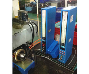 氣(qì)動測量(liang)儀