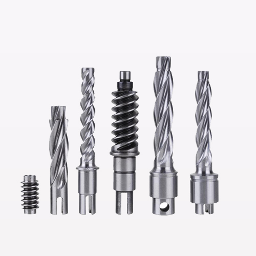 代步車齒(chǐ)輪