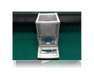 微重(zhòng)量儀