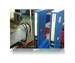 氣動(dòng)測量儀(yi)