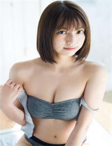 《蜡笔小新国语全集高清爱奇艺》