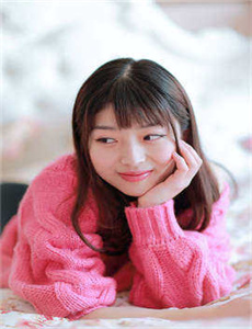 《2017年1月里番》