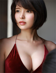《姐妹性交换》