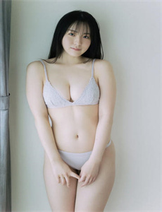 《易建联视频》