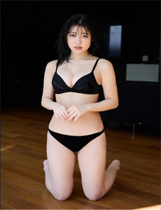 《白色乳息樱花未增删带翻译日本》
