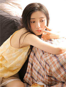 《吸血鬼姐妹 2》