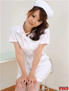 《冷血恶少pk极品孤女》