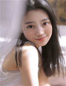 《奶爸安亲班》