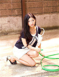 《日本女神排行榜》