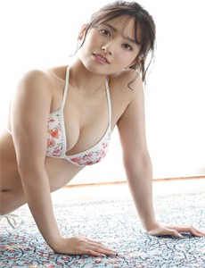 《www.333hhh.com》