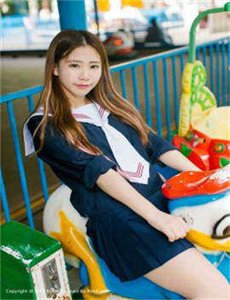 《锤子手机发布会视频》