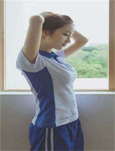 《Miss》
