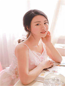 《水手服情色饲育》