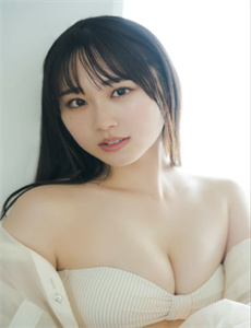 《二更2019》
