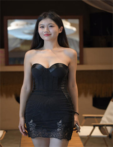 《女子监狱免费版电影》