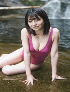 《男才女貌》