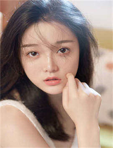 《顾大嫂与孙新》
