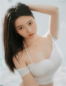 《绯闻女孩 第六季》