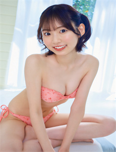 《英语视频》