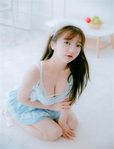 《久久综合  无码》