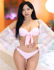《韩国女主奶大的三级》