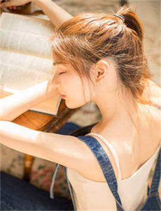 《混凝土革命超人幻想》
