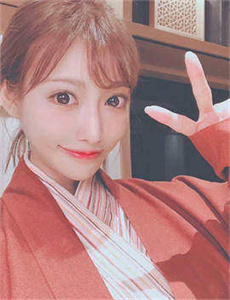 《小绿和小蓝总集篇》