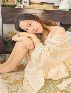 《好莱坞科幻大片排行榜》