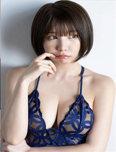 《女王蜂》