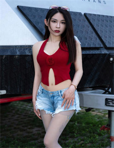 《信任危机》