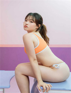 《高清头像》