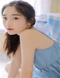 《刀妹视频》