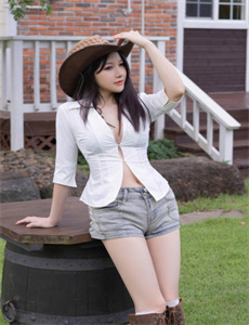 《黄梅戏电影龙女》