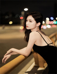 《yw.193.cnc网站》