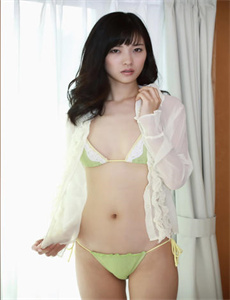 《日本做爰小视频免费》