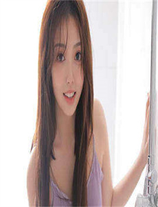 《原声带》