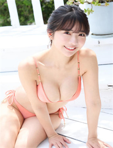《森林泰山》