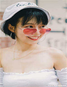 《我的疯狂新娘》