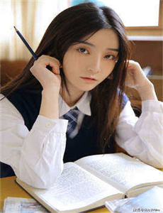 《学生妈妈韩国》