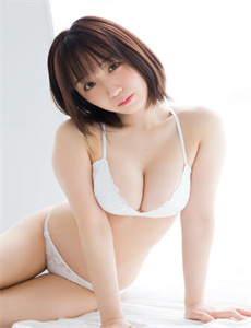 《荒野求生国语全集》