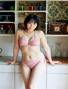 《好莱坞重案组》