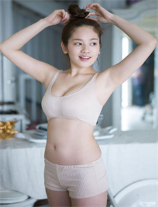 《欧美成人性》