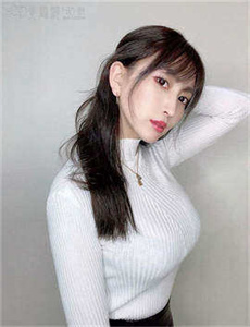 《后座上的杀手》