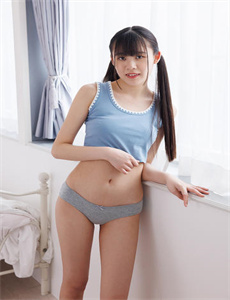 《穿越美人在作妖》