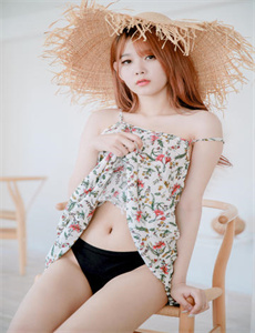 《洛奇》