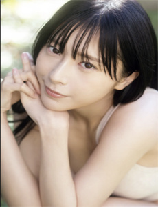 《欧美老人性》