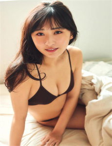 《1024手机国产看片》