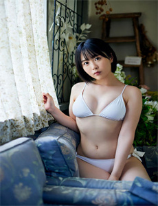 《韩国泡菜饺子》