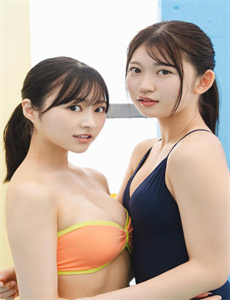 《日本读卖新闻中文网》